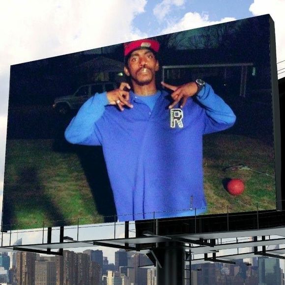 Meet your Posher, Steven - Picture 1 of 1